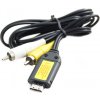 Power Energy Mobile - Samsung CB20A12