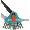 Gardena Combisystem čistič na terasy 3v1 3608-20