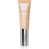 Note Cosmetique BB Advanced Skin Corrector dlhotrvajúci korektor SPF 15 odtieň 03 10 ml