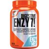 Extrifit Enzy 7! Digestive Enzymes tráviace enzýmy v kapsuliach 90 cps