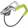 EDELRID MEGA JUL II