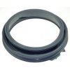 Samsung tesnenie DC64-02888A tesnenie pre práčku