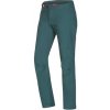 Ocún Honk Pants Mediterranea