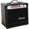 Dimavery BA-30, 30 W basgitarové kombo