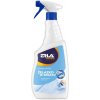 K2 ERLA HOME - Žehlička v spreji 750ml