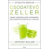 Csodatévő zeller - puhatáblás
