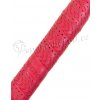 Základná omotávka Victor Fishbone Grip Red