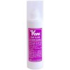 Spray KW antistatický tužiaci bez oleja 175 ml