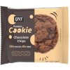 QNT Protein Cookie 60 g - chocolate chips