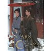 Stars of Chaos: Sha Po Lang 2 (Novel) - Priest