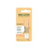 WELEDA Tyčinka na rty EVERON 4.8g