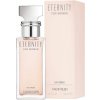 Calvin Klein Eternity Eau Fresh parfumovaná voda dámska 100 ml