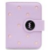 Vuch Pippa Mini Violet