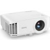 BenQ TH575i DLP Full HD, 3800ANSI, 15 000:1, HDMI, USB-C, RS232, 10W speaker, Google TV