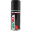 Impregnácia na topánky pre všetky materiály v spreji 100 ml