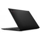 Notebook Lenovo ThinkPad X1 Nano G1 20UN00A6CK