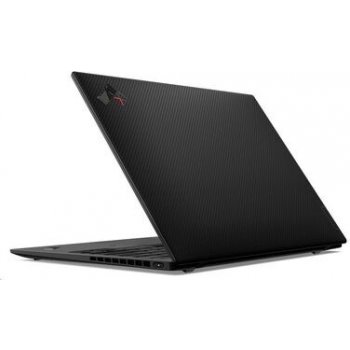 Lenovo ThinkPad X1 Nano G1 20UN00A6CK