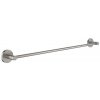 GROHE 41178DC0