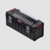 QBRICK Box plastový Qbrick System PRO | 700