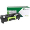 Lexmark 51B2H00 - originálny