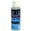 LRP Electronic After Run Olej 60 ml
