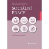 Sociální práce - Alena Hricová