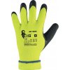 CXS ROXY WINTER