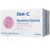 Elasti-Q Kyselina listová 800 tbl.60