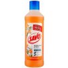 Savo Bez chlóru Na podlahy antibakteriálne 1000 ml