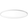 Smart LED svietidlo YEELIGHT Mercury C300 Bluetooth WiFi