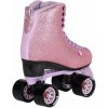 Kolečkové brusle Chaya Quad Melrose Glitter EU 42 (4040333535738)