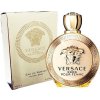 Versace Eros Pour Femme parfumovaná voda pre ženy 100 ml
