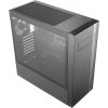 Cooler Master MasterBox NR600 with ODD MCB-NR600-KG5N-S00