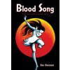 Blood Song