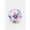 Puma Orbita Serie A Pro ball 084114-01 (182926) RED 5