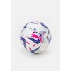 Puma Orbita Serie A Pro ball 084114-01 (182926) 5