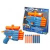 Hasbro Nerf Elite 2.0 Prospect QS 4