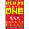 Ready Player One - Ernest Cline - online doručenie