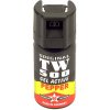 Kaser Pepper Original TW500 40ml gel (Slzný sprej Slzák Gél)