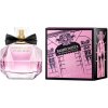New Brand Parfumes New Brand Prestige Fashionista Women parfumovaná voda 100 ml