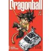 Dragon Ball 1 (1, 2, 3) - Akira Toriyama