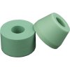 VENOM bushingy - Standard SHR Bushings 2-Pack (GREEN) veľkosť: 88a