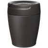 KeepCup HELIX THERMAL BLACK 227 ml