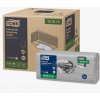 Priemyselné čistiace utierky TORK 120 ks/rolka TT71141