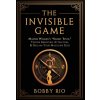 The Invisible Game