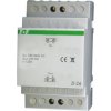 F&F Spínaný zdroj 100-265V 30W 2,5A (ZI-22)