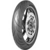 120/70 R17 58W LETO Dunlop SPORTSMART Mk3 F TL