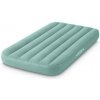 Intex Matrace 66803 COZY KIDS AIRBED 157x88x18cm - růžová