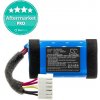 JBL Charge 5 - Batéria GSP-1S3P-CH4A, 1AA011NA 10000mAh HQ