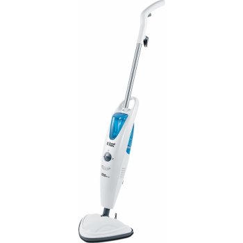 Russell Hobbs Steam & Clean mop